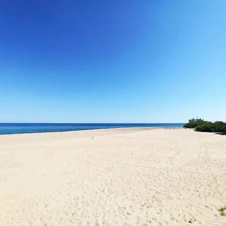 Holiday home Coco Miami Playa