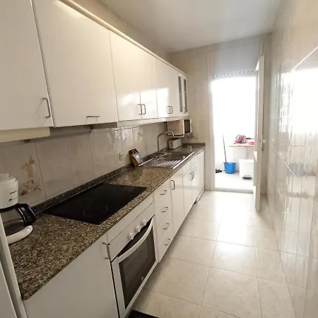 Holiday home Coco *