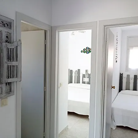 Holiday home Coco *