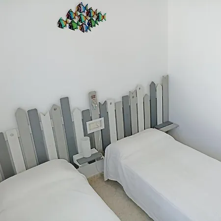 Holiday home Coco *