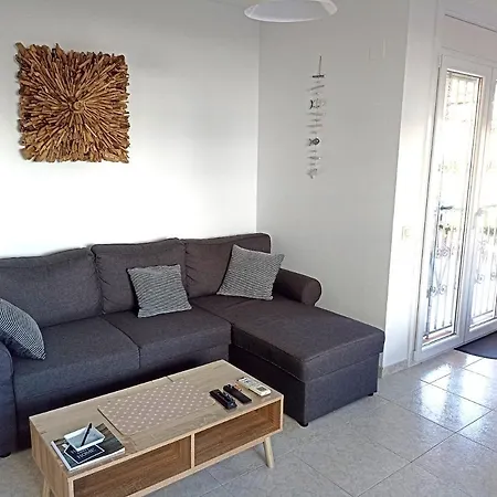 Coco Holiday home Miami Playa