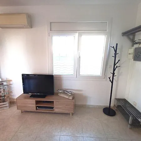 Casa de Férias Coco Miami Playa