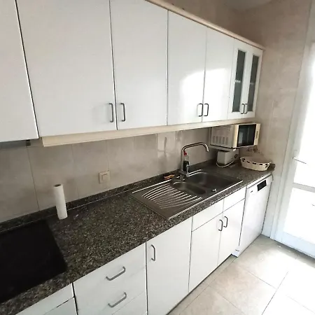 Coco Holiday home