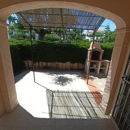 Coco Holiday home Miami Playa